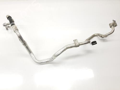 AC pipe MERCEDES-BENZ CLA (C118) CLA 250 (118.346) | BP29716846M126 