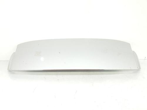 Rear spoiler BMW X3 (E83) 2.0 d | BP9302727C96 