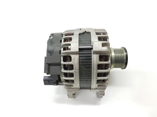 Alternator VW CRAFTER Platform/Chassis (SZ_)  | BP29436275M7 