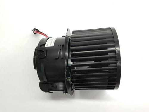 Heater blower motor OPEL ASTRA L Sports Tourer (OV5) 1.2 (FRHNPJ) | BP24610368M62 