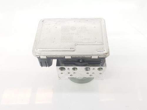 ABS Bremseaggregat SEAT ATECA (KH7, KHP) 1.5 TSI (150 hp) 8652059