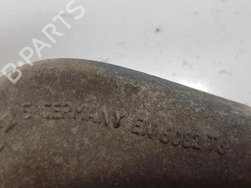 Right front suspension arm BMW 1 (E87) 120 d | BP11051891M13 