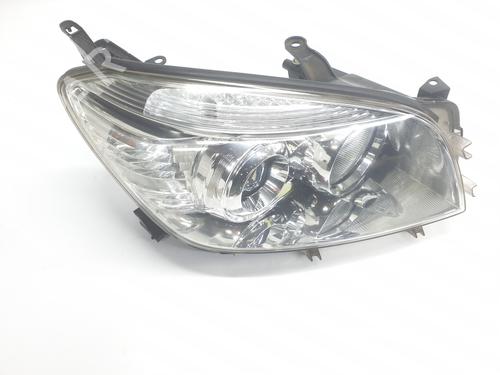 Right headlight TOYOTA RAV 4 III (_A3_) 2.2 D 4WD (ALA30_, ALA30R) | BP23857602C29 