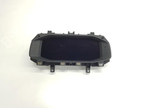 Instrument cluster CUPRA LEON (KL1, KU1, KUG)  | BP29358609C47 