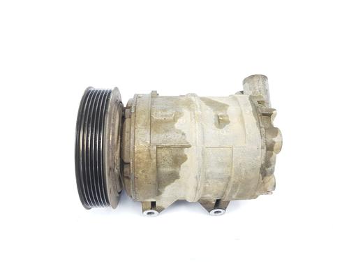 AC compressor NISSAN PATROL GR V Wagon (Y61) 2.8 TD | BP8377720M34 