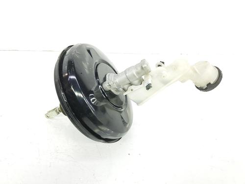 Ricambio Isuzu D-max Sensore Velocità Ruota Frankberg - ABS Anteriore Sinistro Per D-Max II 2012-2025, Ricambio 8982924330 Sensore Abs 8982924330 - copertina