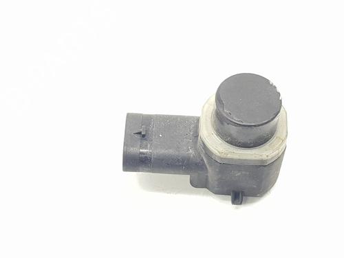 Elektronisk modul LAND ROVER RANGE ROVER EVOQUE (L538) 2.2 D 4x4 (190 hp) 25495012