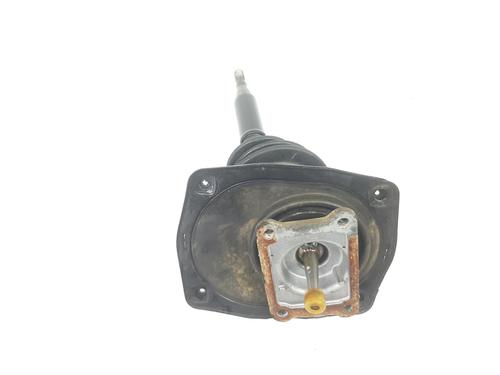 Other TOYOTA LAND CRUISER PRADO (_J12_) 3.0 D-4D (KDJ120, KDJ125) | BP16147697O1 
