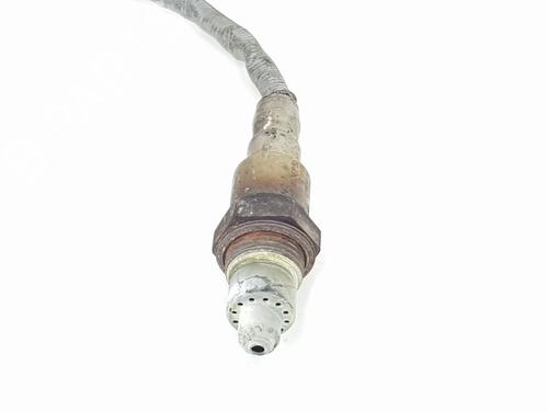Electronic sensor PEUGEOT 208 I (CA_, CC_) 1.6 HDi | BP29333171M84 