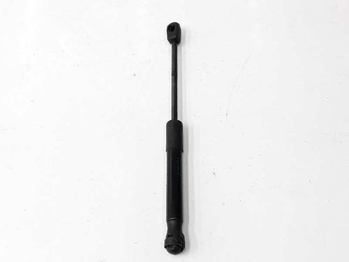 Hood lift support BMW 7 (F01, F02, F03, F04) 740 d | BP14076945C139 