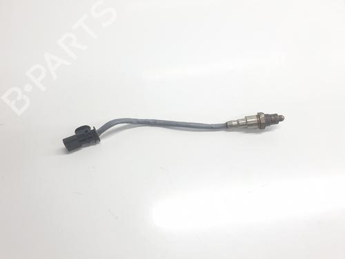 Elektronisk sensor OPEL ASTRA L Sports Tourer (O5) 1.2 (FRHNPJ) (110 hp) 24432702