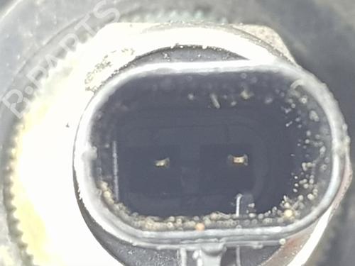 Intercooler FIAT DUCATO Van (250_) 180 Multijet 2,2 D | BP32328531M30  - Image 6