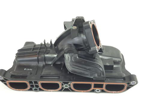 Intake manifold HYUNDAI TUCSON (NX4E, NX4A) 1.6 T-GDi | BP33441681M70 - Image 3