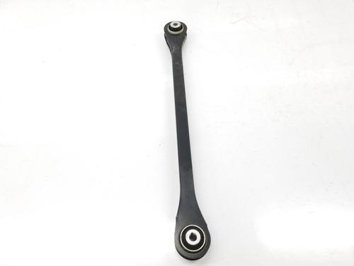 Querlenker links hinten BMW X1 (F48) xDrive 18 d | BP14100842M14 