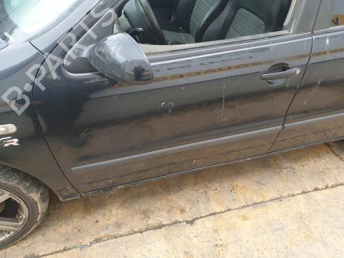Right front fog light SEAT LEON (1M1) 1.9 TDI | BP11110465C31 