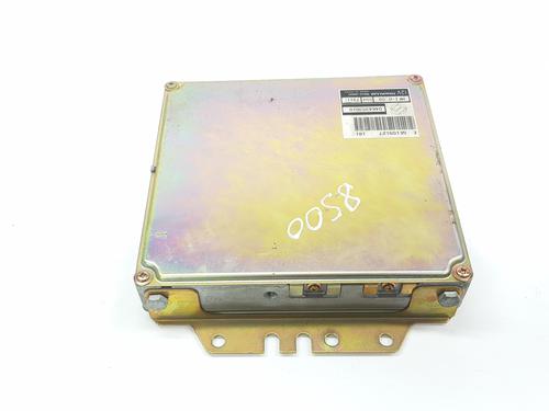 Computer motormanagement FIAT MAREA (185_) 1.8 115 16V | BP27804724M57 