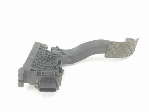 Pedal SEAT IBIZA V (KJ1, KJG) 1.0 TGI | BP20189788I4