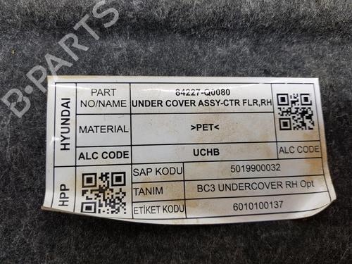 Other HYUNDAI i20 II (GB, IB) 1.2 | BP15539717O1