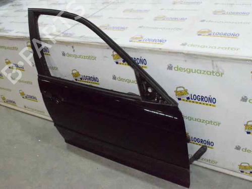 Right front door BMW 3 (E46) 320 d | BP779186C3 