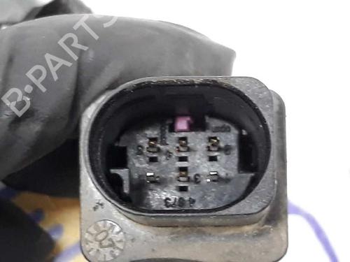 Electronic sensor BMW 1 (E87) 118 d | BP8747001M84 