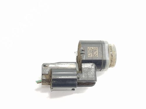 Other RENAULT TRAFIC III Van (FG_) 1.6 dCi 120 (FGMK) | BP29313527O1