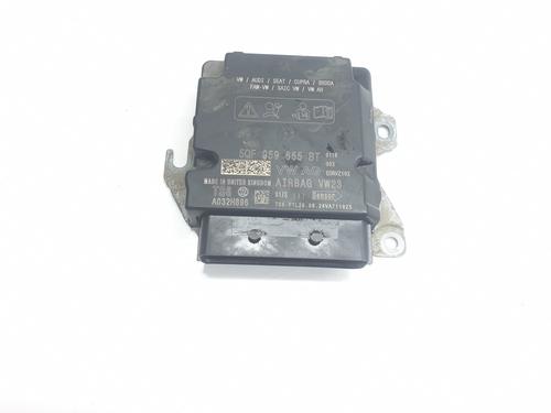 Used ECU airbags VW T-ROC (A11, D11) [2017-2025]  29311787