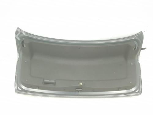 Tailgate HYUNDAI i40 I (VF) 1.7 CRDi | BP17971376C6 