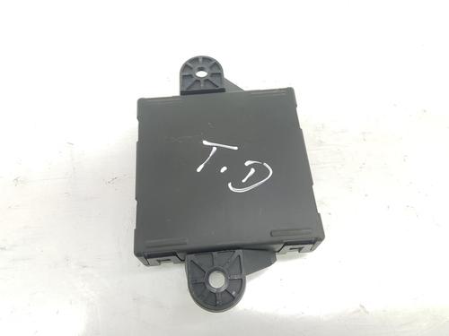 Elektronisk modul MERCEDES-BENZ C-CLASS (W204) C 220 CDI (204.008) | BP9278982M83 