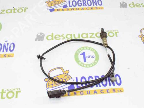 Elektronisk sensor AUDI A6 C6 (4F2) 3.2 FSI | BP8746176M84 