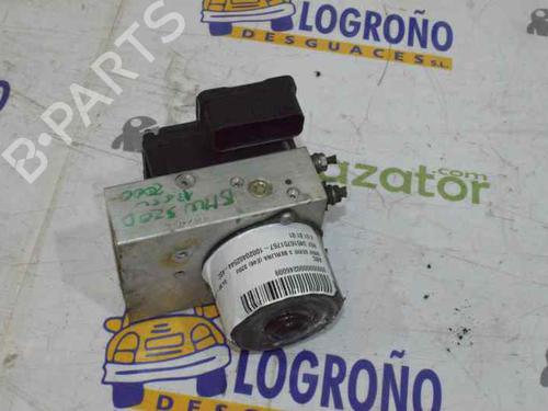 ABS pump BMW 3 (E46) 320 d | BP1158221M43 