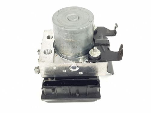 Used ABS pump LAND ROVER RANGE ROVER SPORT I (L320) 2.7 D 4x4 (190 hp) 27468545