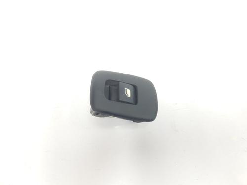 Used Left rear window switch Left rear window switch CITROËN C3 Picasso (SH_) [2008-2026] 9815562 9815562