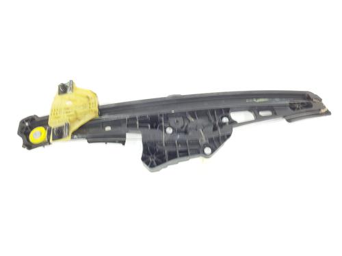 Front left window mechanism RENAULT CAPTUR II (HF_) | BP37471819C22 - Image 6
