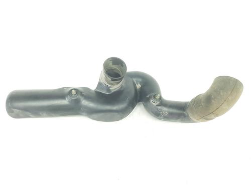 Used Pipe SUZUKI JIMNY Closed Off-Road Vehicle (SN) 1.3 16V (SN413) (82 hp) 15188163