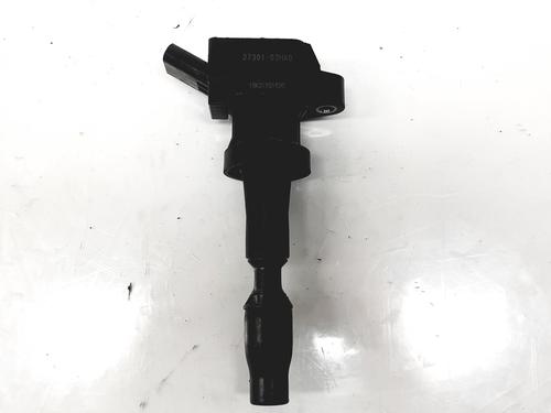 Used Ignition coil HYUNDAI KONA (OS, OSE, OSI) 1.6 GDi Hybrid (141 hp) 13539391