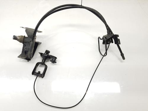 Support CITROËN JUMPER II Van 2.2 BlueHDi 140 | BP31346118C155 