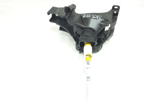 Gear lever RENAULT CLIO V (B7_) | BP37477373M90 - Image 3