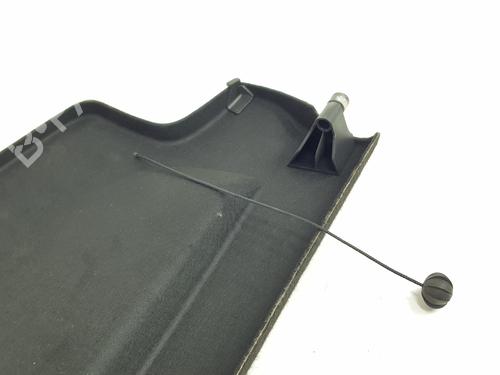 Rear parcel shelf MINI MINI COUNTRYMAN (R60) One D | BP37184827C85 - Image 3