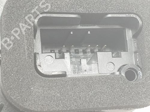 Rear left lock SEAT IBIZA V (KJ1, KJG) 1.0 MPi | BP28376488C100