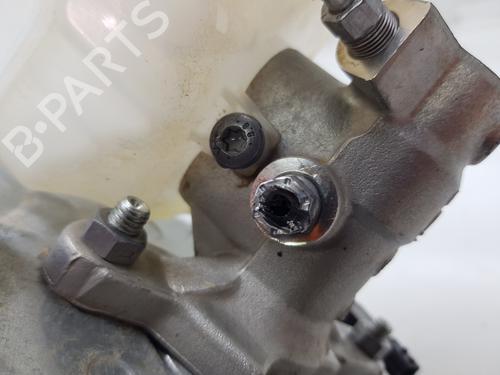 Servo brake DACIA SANDERO III  | BP34245674M42  - Image 5