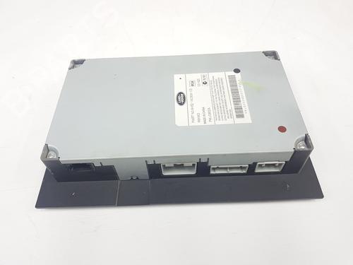 Used Electronic module Electronic module 36887935 36887935