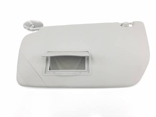 Left sun visor FORD TRANSIT COURIER V769 Box Body/MPV (N3P) | BP38563028I1 - Image 4