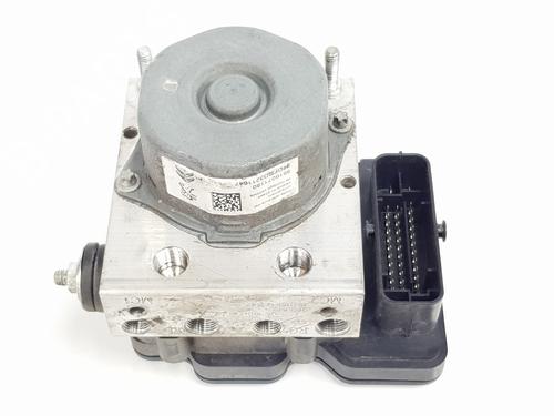 ABS pump PEUGEOT 308 II (LB_, LP_, LW_, LH_, L3_)  | BP29011029M43 
