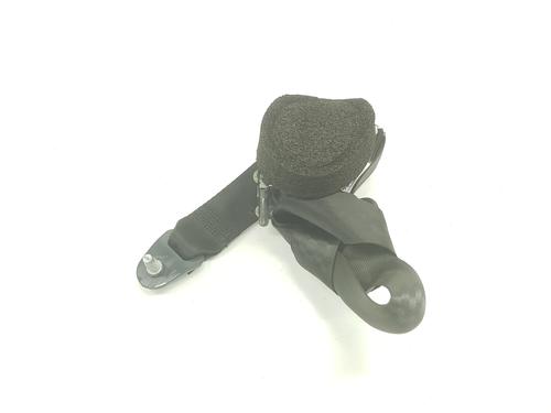 Rear right seatbelt PEUGEOT 3008 I MPV (0U_) 1.6 HDi | BP10366673I28 