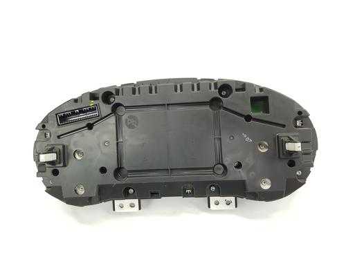 Instrument cluster KIA OPTIMA (JF) 1.7 CRDi | BP21004040C47 