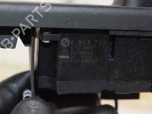 Headlight switch BMW 5 (E60) 535 d | BP1364814I24 