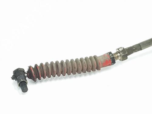 Gear lever BMW 3 (E36) 316 i | BP16435890M90 