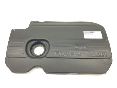Used Other FORD FIESTA VI (CB1, CCN) 1.5 TDCi (75 hp) 14107997
