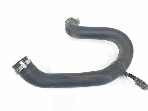 Used Intercooler pipe Intercooler pipe 38535016 38535016