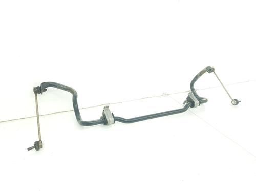 Anti roll bar RENAULT CLIO IV (BH_) 1.5 dCi 90 | BP9051036M96 